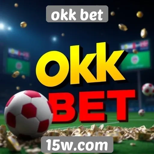 dicas para maximizar ganhos no okk bet