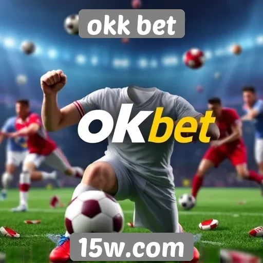 kk bet oferece opções diversificadas de jogos online