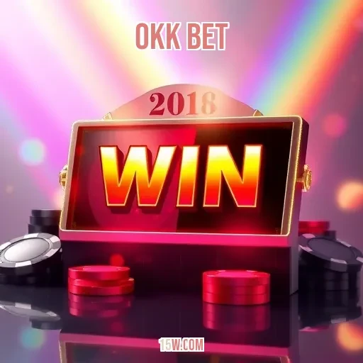 okk bet: Explore a Seção de Pôquer e Suas Maravilhas!