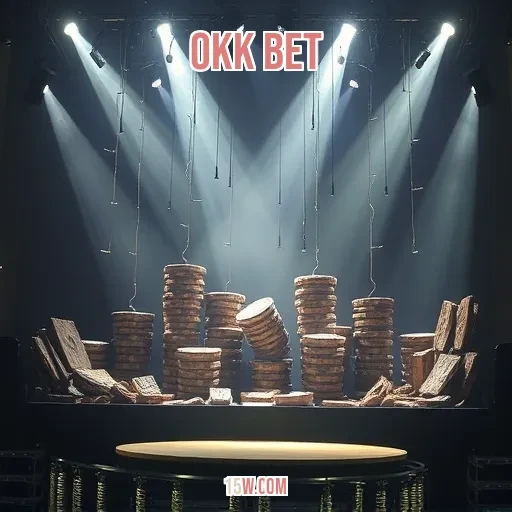 okk bet: Mergulhe nas Avaliações e Aprimore Seus Jogos
