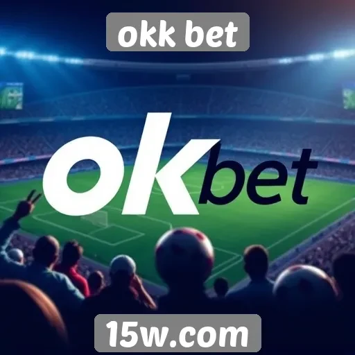 plataforma de apostas seguras e regulamentadas